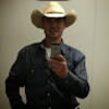 dustinendsley81